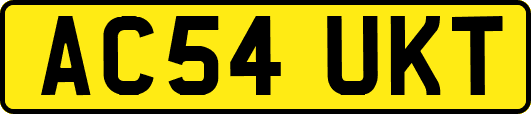 AC54UKT