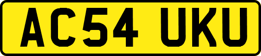 AC54UKU