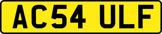 AC54ULF