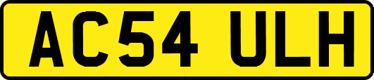 AC54ULH