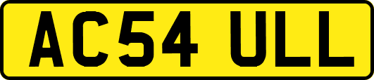 AC54ULL