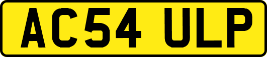 AC54ULP