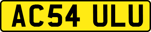 AC54ULU