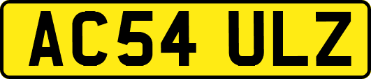 AC54ULZ