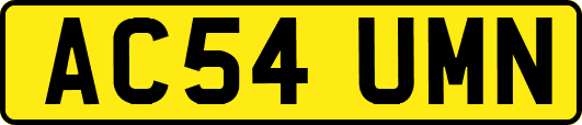 AC54UMN