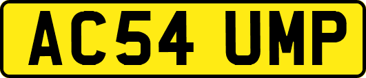 AC54UMP