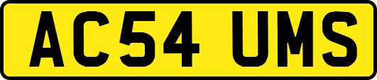 AC54UMS