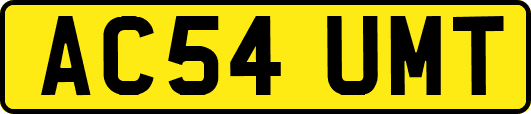 AC54UMT