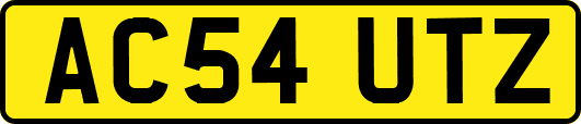 AC54UTZ