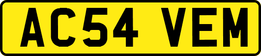 AC54VEM