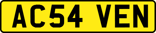 AC54VEN