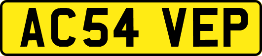 AC54VEP