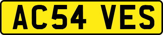 AC54VES