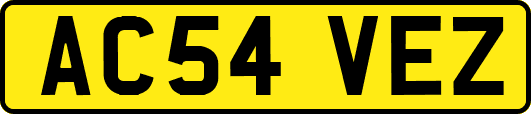 AC54VEZ