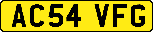 AC54VFG