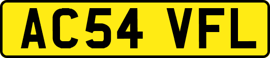 AC54VFL