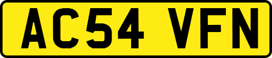 AC54VFN