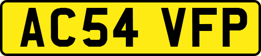 AC54VFP