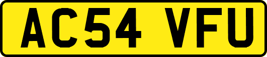 AC54VFU