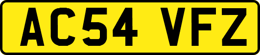 AC54VFZ