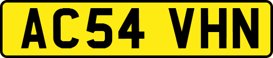 AC54VHN