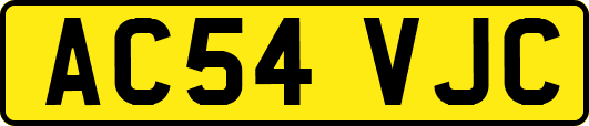 AC54VJC