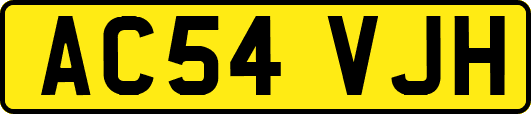 AC54VJH