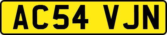 AC54VJN