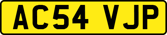 AC54VJP