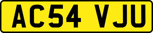 AC54VJU