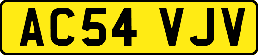 AC54VJV