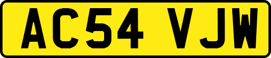 AC54VJW
