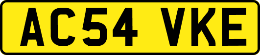 AC54VKE