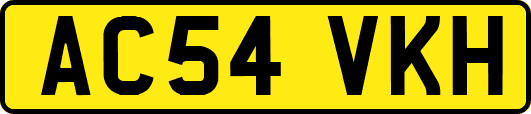 AC54VKH
