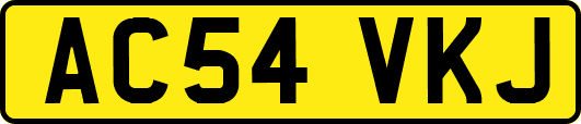 AC54VKJ
