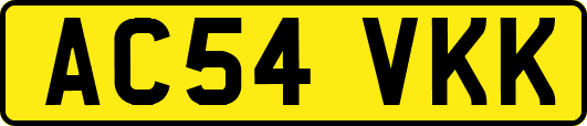 AC54VKK