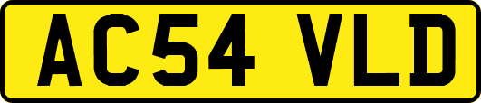 AC54VLD