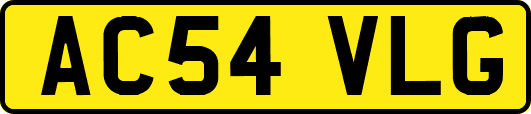 AC54VLG