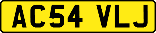 AC54VLJ