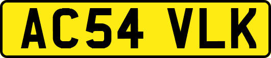 AC54VLK