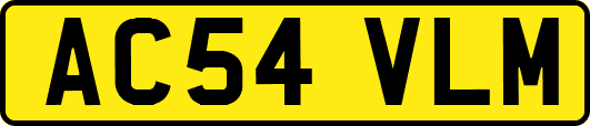 AC54VLM