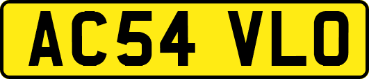 AC54VLO