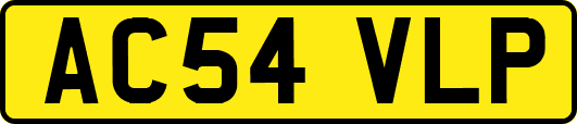 AC54VLP