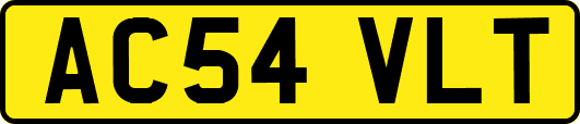 AC54VLT