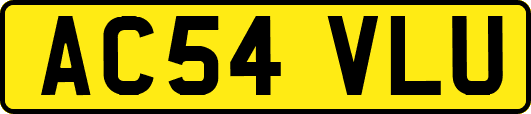 AC54VLU