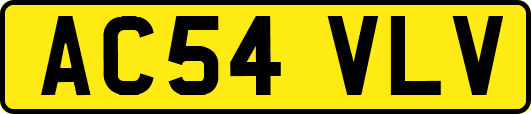 AC54VLV