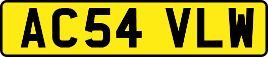 AC54VLW