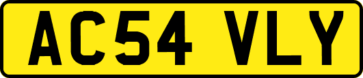 AC54VLY