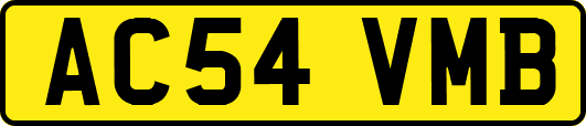 AC54VMB