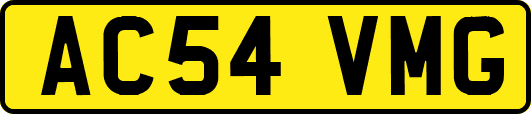 AC54VMG